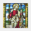 Recherche de psaume 23 magnets Église