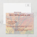 Recherche de menu cartes postales Vert