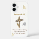 Recherche de romain iphone coques Religieux