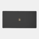 Recherche de citation chrétienne drôle tapis souris Roi