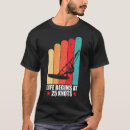 Zoek naar 25 leven tshirts Vintage