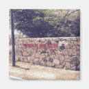 Recherche de travel destination magnets Voyage