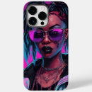 Zoek naar goth iphone hoesjes Gotisch