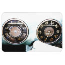 Recherche de camionnette magnets Pour lui