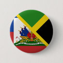 Recherche de jamaïcain badges Reggae
