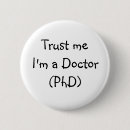 Recherche de phd badges Obtention du diplôme