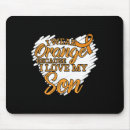 Zoek naar zon muismatten Oranje