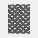 Recherche de cane corso Corso de canne