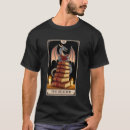 Zoek naar boekenwurmen tshirts Lezer