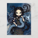 Recherche de jewels cartes postales Bijoux