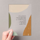 Recherche de peinture abstraite invitations Rustique