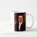 Recherche de lds tasses Mormon