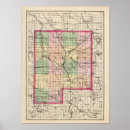 Recherche de genesee posters Michigan