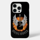 Recherche de groupes de rock coques Musicien