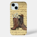 Recherche de western cowboy iphone coques Vieux ouest