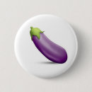 Recherche de emojis badges Drôle