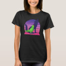 Recherche de loup indien tshirts Perroquet