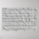 Recherche de bac posters Architecture