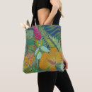 Recherche de tapisserie accessoires Botanique