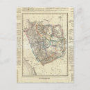 Recherche de durango cartes postales Mexique