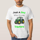 Recherche de tracteur tshirts Réservoir