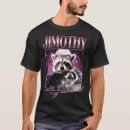 Recherche de chemise panda homme vêtements Jimothy