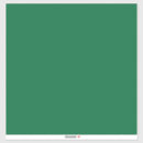 Recherche de animation autocollants Pour tous