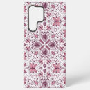 Recherche de coccinelle samsung coques Coléoptère