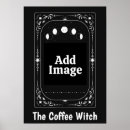 Recherche de horoscopr posters Constellation