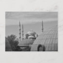 Recherche de istanbul cartes postales Pittoresque
