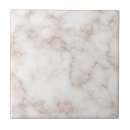 Recherche de marbre blanc carreaux Minimaliste