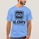 Recherche de cobra tshirts Kung fu