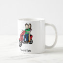 Recherche de scooters tasses Pour elle