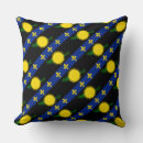 Recherche de drapeau guadeloupe Français