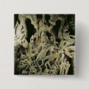 Recherche de shiva badges Siva