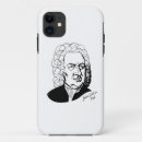 Zoek naar componist iphone hoesjes Muziekliefhebber