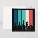 Recherche de échecs vœux cartes Chevalier