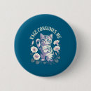 Recherche de rage badges La rage me consume