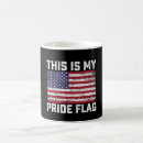 Recherche de drapeau gai tasses Lgbt