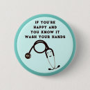 Recherche de nurse practitioner Healthcare