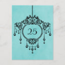 Recherche de lustre cartes postales Classique