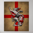 Recherche de drapeau anglais posters Ville