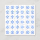 Recherche de tempête de neige invitations Pour tous