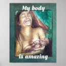 Recherche de grossesse posters Mother to be