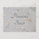 Zoek naar shell beach briefkaarten Schalen