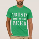 Recherche de beer hommes tshirts Humoristique