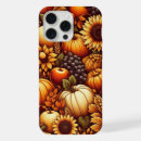 Recherche de pomme iphone coques Automne