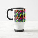 Recherche de animaux domestiques voyage mugs Coloré