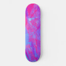 Recherche de sécurité skateboards Hot pink