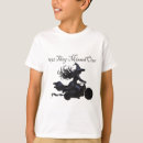 Recherche de manqué garçon tshirts Fantôme
